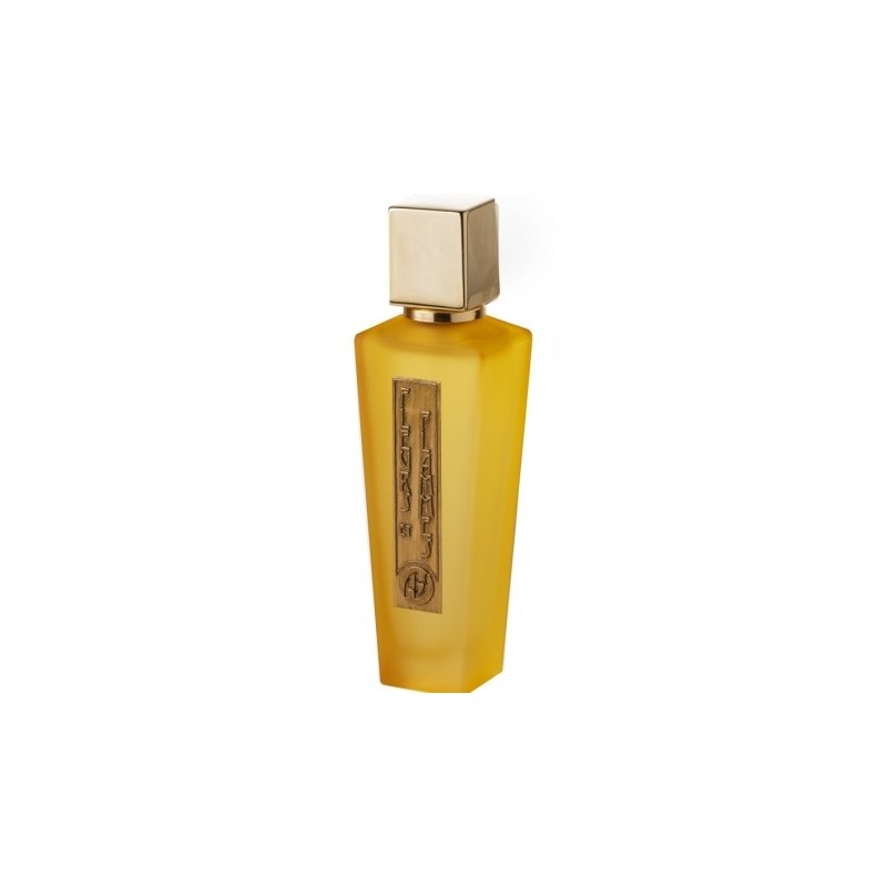 Antonio Alessandria Fleurs et flammes 50 ml 165,00 € Persona