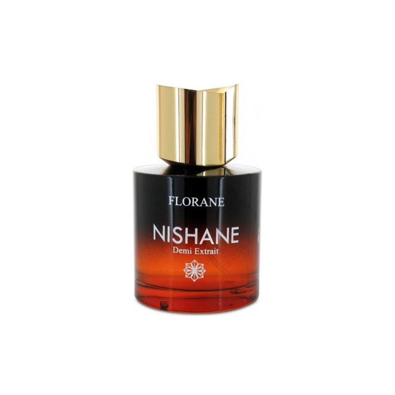 Nishane Florane 100 ml 150,00 € Prodotti