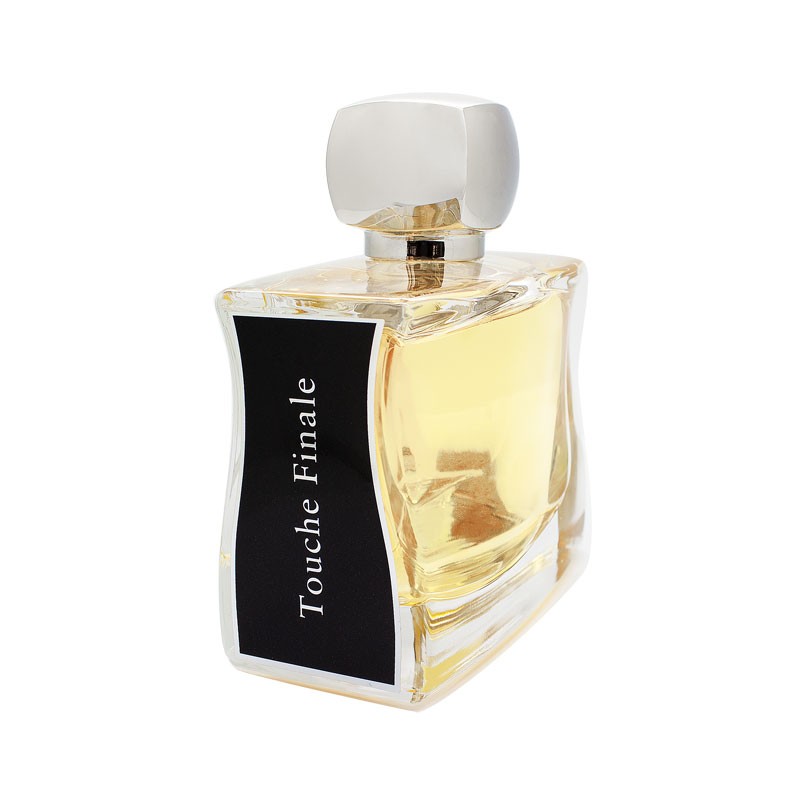 Jovoy Touche finale 100 ml 145,00 € Persona