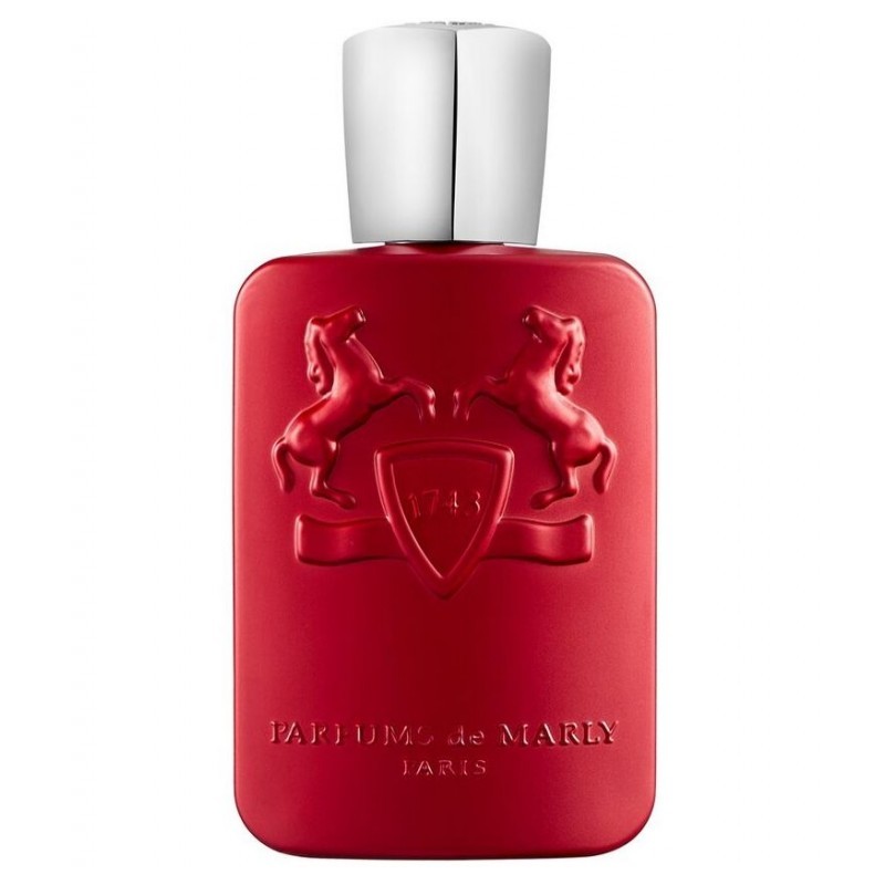 Parfums de Marly Kalan 75 ml 190,00 € Persona