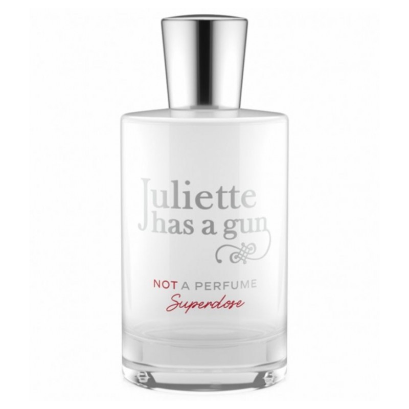 Juliette Has a Gun Not a perfume superdose 100 ml 145,00 € Persona