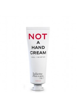 Juliette Has a Gun Not a hand cream 30 ml 23,00 € Cosmetica