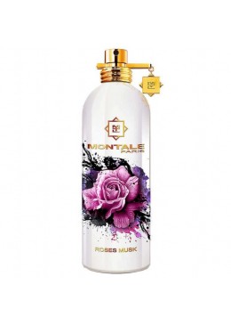 Montale Roses musk limited 100 ml 120,00 € Persona