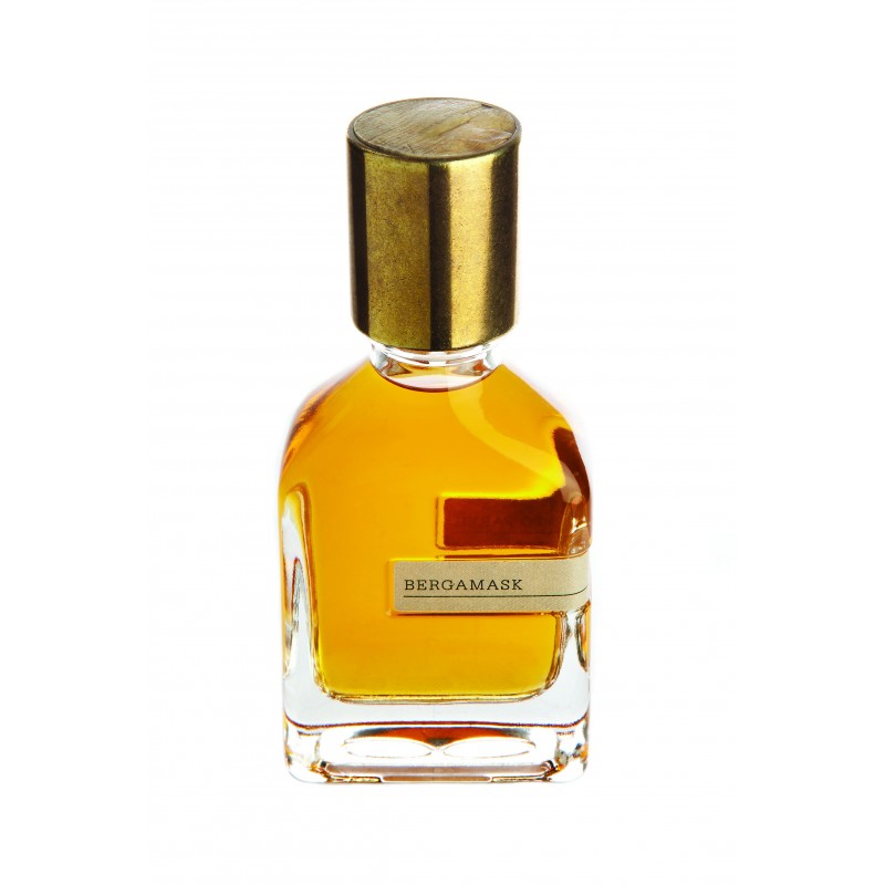 Orto Parisi Bergamask 50 ml 155,00 € Persona