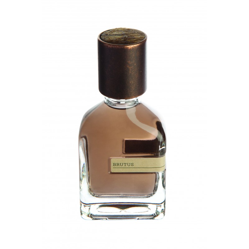 Orto Parisi Brutus 50 ml 155,00 € Persona