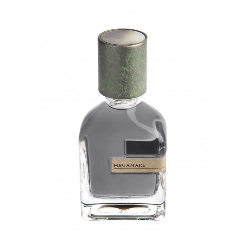 Orto Parisi Megamare 50 ml 155,00 € Persona