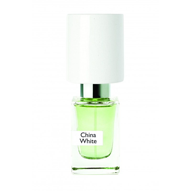 Nasomatto China white 30 ml 130,00 € Persona