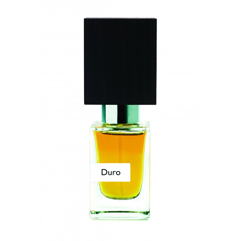 Nasomatto Duro 30 ml 130,00 € Persona