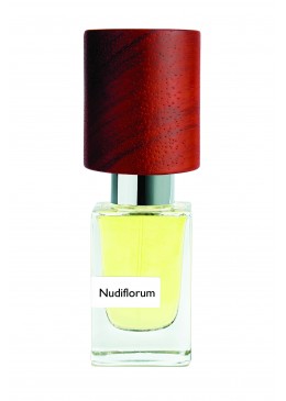 Nasomatto Nudiflorum 30 ml 130,00 € Persona