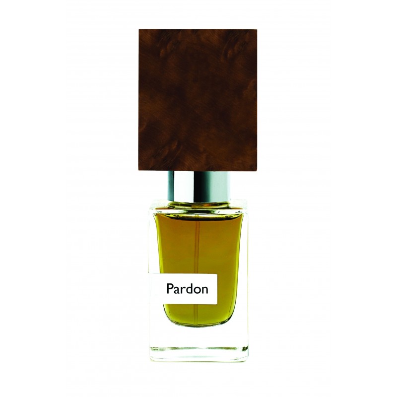 Nasomatto Pardon 30 ml 130,00 € Persona