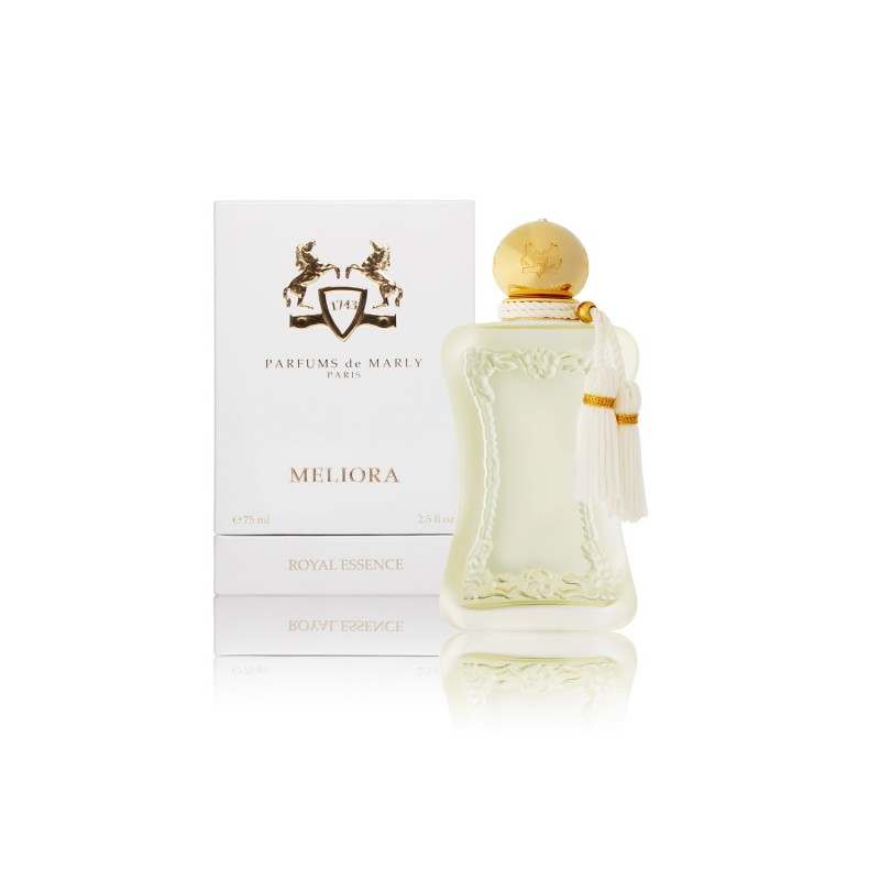 Parfums de Marly Meliora 75 ml 260,00 € Persona