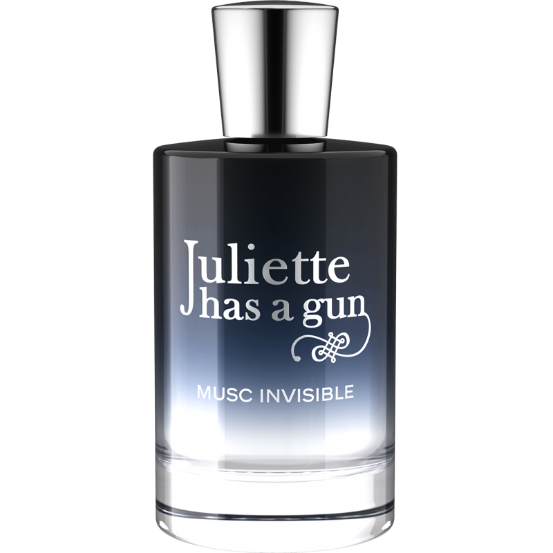 Juliette Has a Gun Musc invisible 100 ml 125,00 € Persona