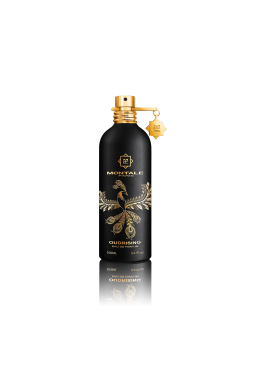 Montale Oudrising 100 ml 120,00 € Persona