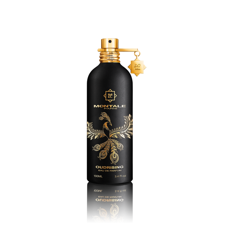 Montale Oudrising 100 ml 125,00 € Persona