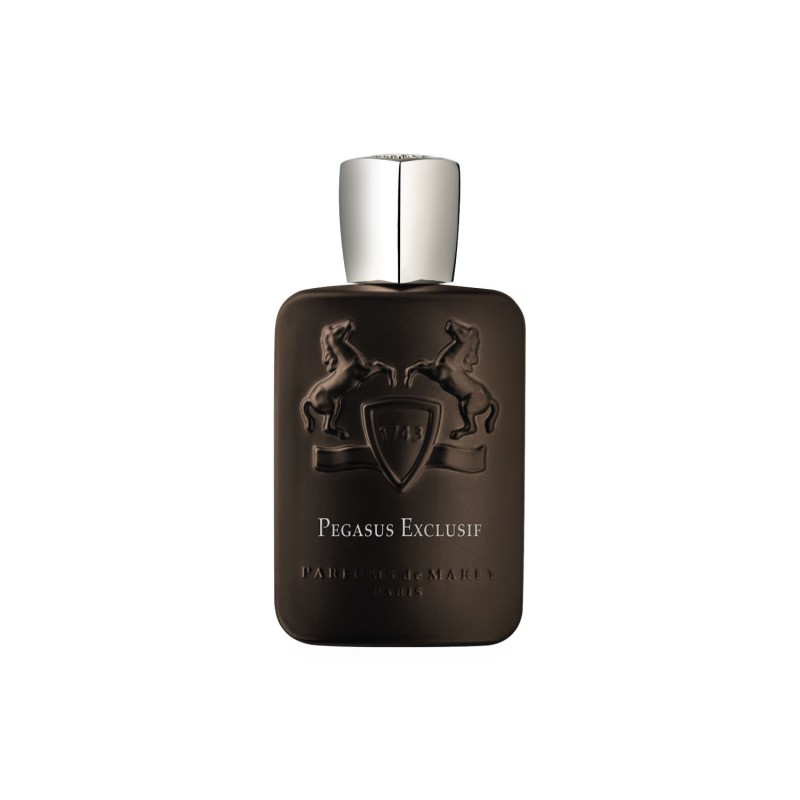 Parfums de Marly Pegasus exclusif 75 ml 200,00 € Persona