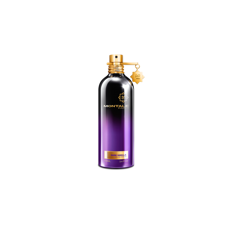 Montale Dark vanilla 100 ml 130,00 € Persona