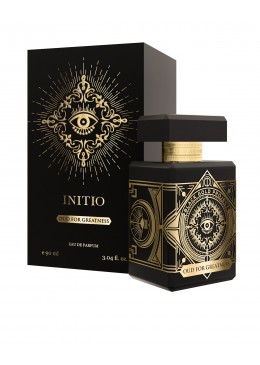 Initio Oud for greatness 90 ml 295,00 € Persona