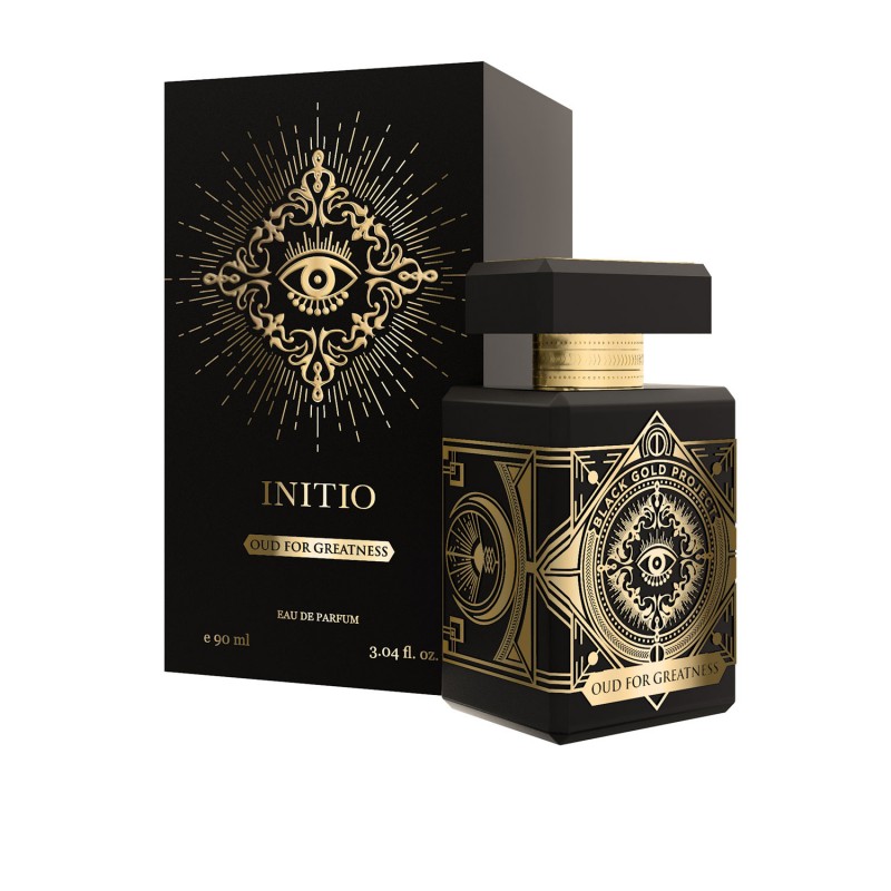 Initio Oud for greatness 90 ml 270,00 € Persona