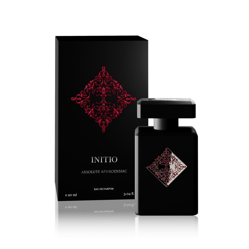 Initio Absolute aphrodisiac 90 ml 245,00 € Persona