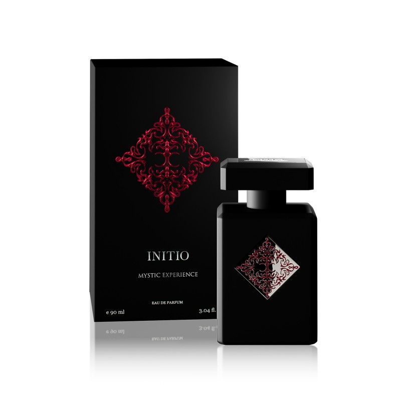 Initio Mystic experience 90 ml 245,00 € Persona