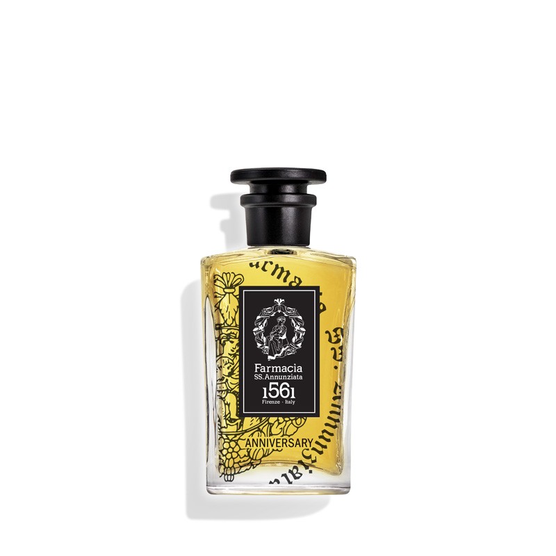 Farmacia SS. Annunziata Anniversary 100 ml 169,00 € Persona