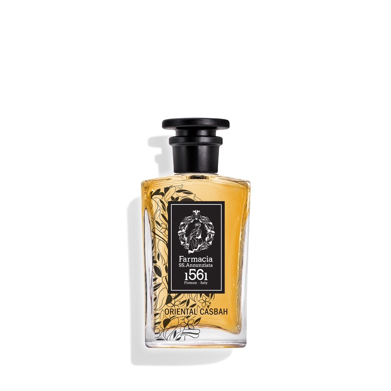 Farmacia SS. Annunziata Oriental casbah 100 ml 169,00 € Persona