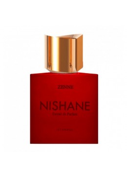 Nishane Zenne 50 ml 245,00 € Persona