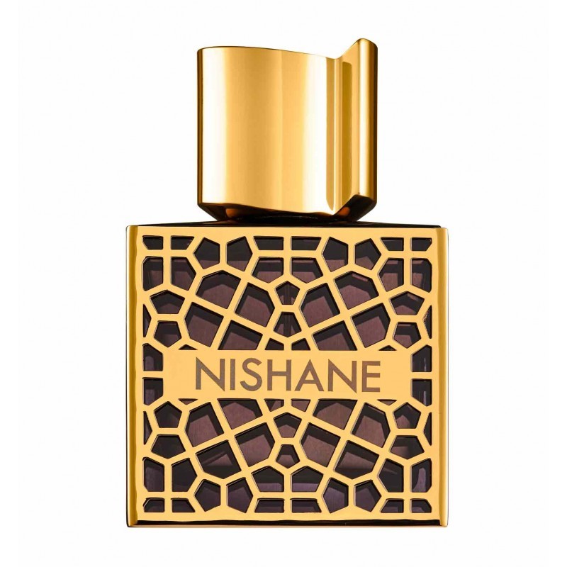 Nishane Nefs ml 495,00 € Persona