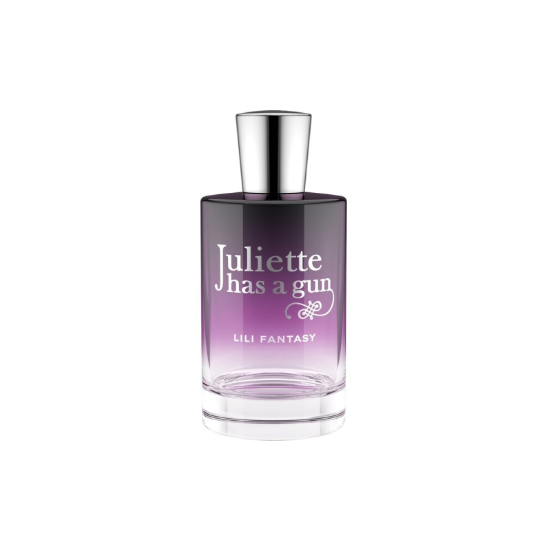 Juliette Has a Gun Lili fantasy 100 ml 125,00 € Persona