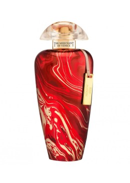 The Merchant of Venice Red potion 100 ml 190,00 € Persona