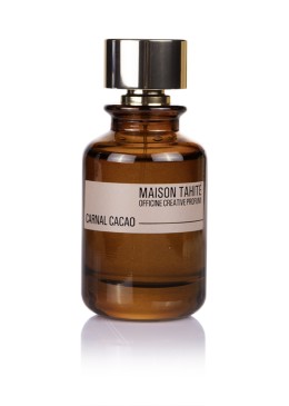 Maison Tahité Carnal cacao 100 ml 98,00 € Persona