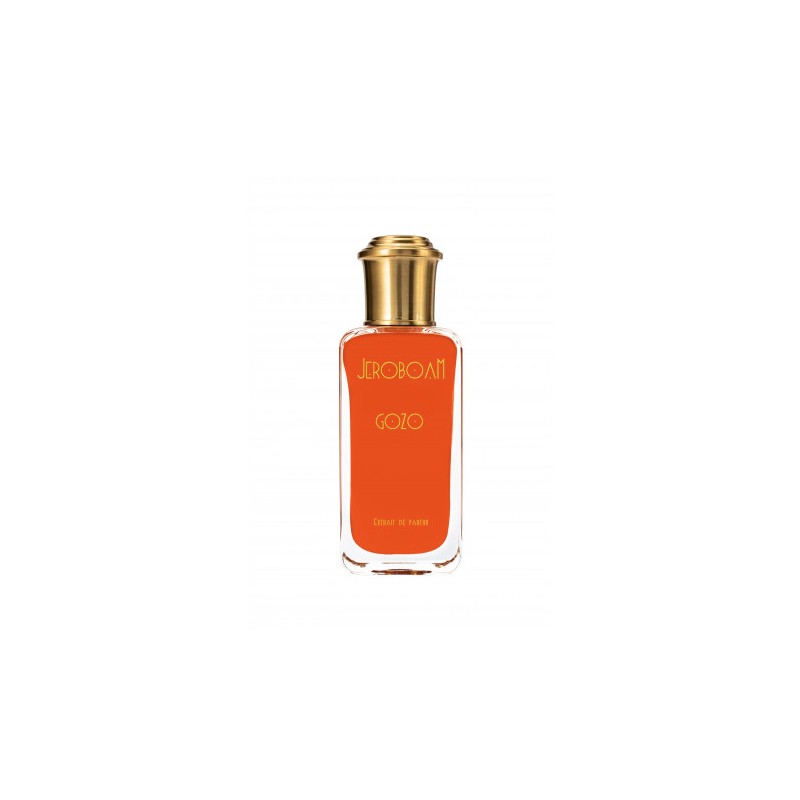 Jeroboam Gozo 30 ml 110,00 € Persona