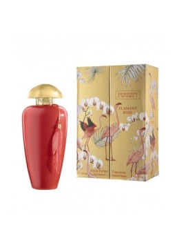 The Merchant of Venice Flamant rose 100 ml 250,00 € Persona