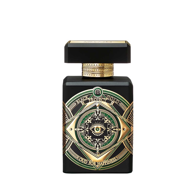 Initio Oud for happiness 90 ml 315,00 € Persona