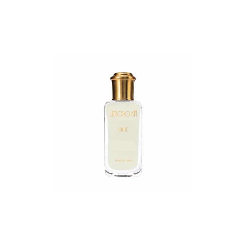 Jeroboam Unue 30 ml 100,00 € Persona