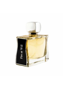 Jovoy Fire at will 100 ml 145,00 € Persona