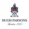 Hugh Parson