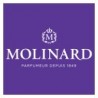 Molinard