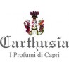 Carthusia I Profumi di Capri