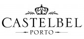 Castelbel Porto