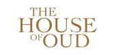 The house of oud