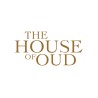 The house of oud