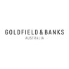 Goldfield & banks