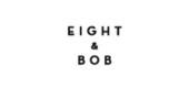Eight&Bob